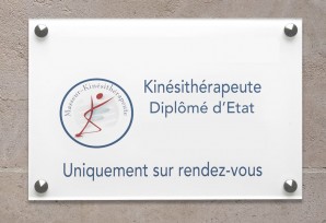 Masseurs-kinésithérapeutes : de nouvelles possibilités de créer des doubles cursus