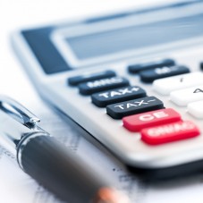 Les limites de la base minimum de cotisation CFE pour 2022