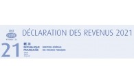 Problème de validation des déclarations d’impôts personnelles (2042) sur le site www.impots.gouv.fr 