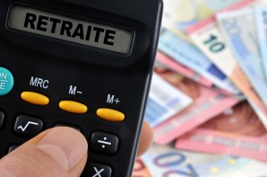 Professionnels libéraux : le paiement tardif des cotisations ne prive plus des droits à pension de retraite