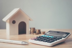 Paiement de le CFE (cotisation foncière des entreprises)