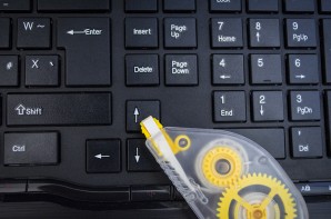 La télécorrection de la déclaration des revenus de 2021 possible jusqu'à la mi-décembre 2022