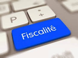Quelques mesures importantes de la loi de finances 2023 adoptée à l'Assemblée Nationale