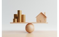 La loi pour le pouvoir d'achat limite l’augmentation des loyers d'habitation