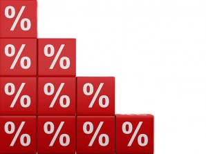 Revalorisation du barème de l'impôt sur le revenu