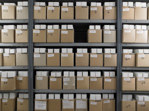 Nouveau délai de conservation des documents comptables et pièces justificatives électroniques