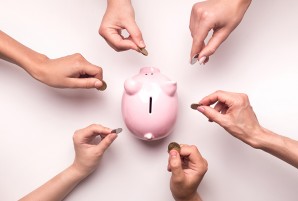 Quelques économies d’impôts à ne pas omettre