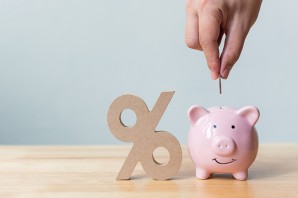 Exonération de TVA sur l’activité de formation professionnelle continue