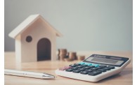 Exonération des dons à la famille pour leur logement