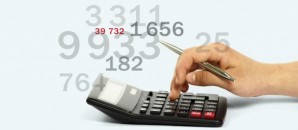 Le Smic horaire est porté à 11,52 € au 1er mai 2023