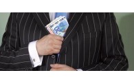 Lutte contre la fraude fiscale : 16,7 Md€ réclamés pour 2024 !