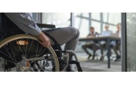 Obligation d’emploi des travailleurs handicapés : n’oubliez pas la déclaration annuelle !