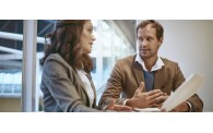 Renonciation du conjoint commun en biens d’un associé à la qualité d’associé