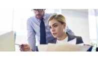 Quel délai pour répondre aux observations d’une entreprise après un contrôle fiscal ?