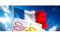 Retour sur les mesures phares de la loi de finances pour 2025