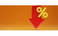 Votre contribution d’assurance chômage diminue