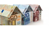 L’administration fiscale fait le bilan de la campagne de l’IFI 2024