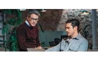 Un coup de rabot pour le Pacte Dutreil ?