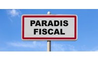Paradis fiscaux : la liste française pour 2025