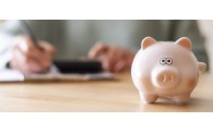 Paiement des acomptes de CET le 16 juin 2025