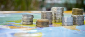 Rémunérations des associés de SEL