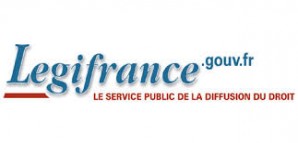 Recomposition des textes relatifs aux SCP