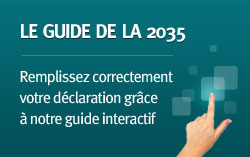 Guide 2035